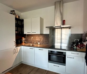 Te huur: Appartement Winklerlaan in Utrecht - Foto 4