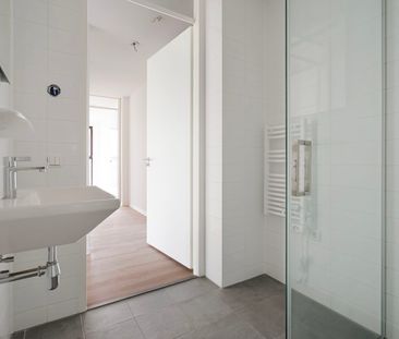 Kasteellaan 387, Den Haag - Foto 6