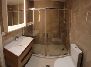 Loft για ενοικίαση - Κέντρο Θεσσαλονίκης, - Photo 5