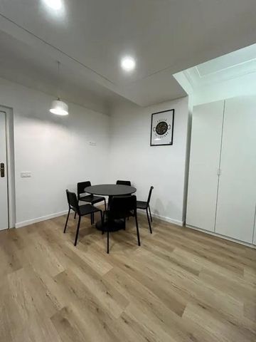 Avinguda de Pérez Galdós, Valencia, Valencian Community 46008 - Photo 5