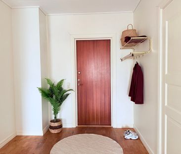 Trädgårdsgatan, Falköping - Foto 6