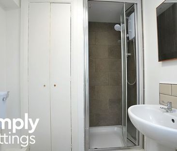 0 Bed property for rent - Photo 3