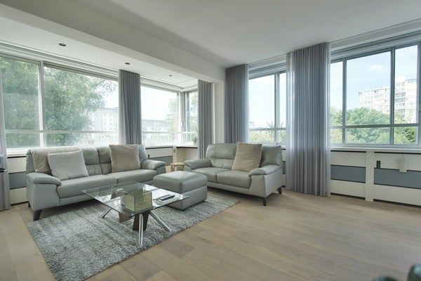 Te huur: Appartement Meander in Amstelveen - foto 1