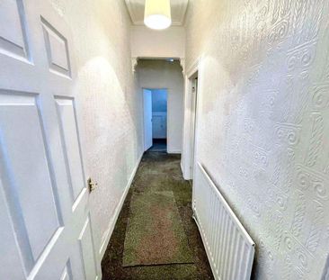 3 bed cottage to rent in SR1 - Photo 3