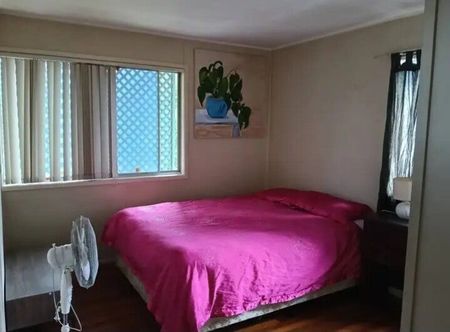 Indooroopilly - Photo 3