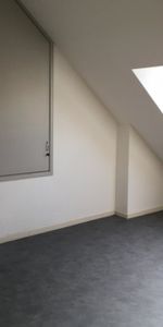 Appartement 3 pièces à Saint-Dié-des-Vosges - Photo 3