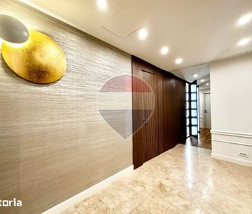 Inchiriere apartament 4 cam Dorobanti - Photo 4