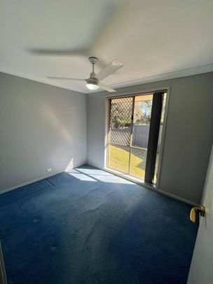 TIDY FAMILY HOME!!! - Photo 1