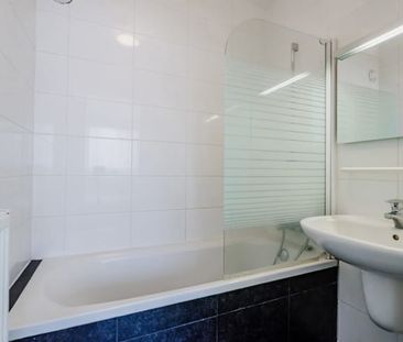 Appartement te huur - Photo 5