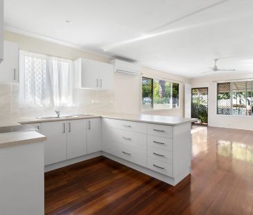 Coastal Convenience Just 50m from the Waterfront - Photo 6