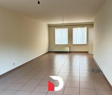 Rijwoning met 3 kamers en garage te Sint-Andries - Foto 4