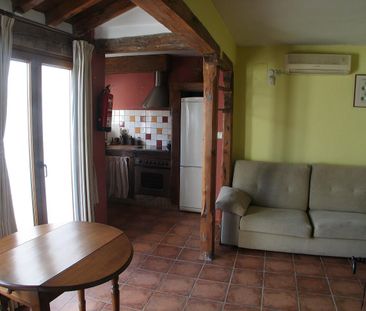 Duplex - Granada (Albaycin) - Photo 4