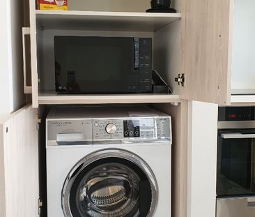 Unit 6, 309 Armagh Street, City Centre (Christchurch City), Christc... - Photo 5