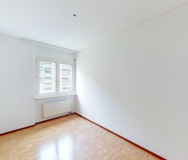 Luminoso 4.5 locali - Foto 2