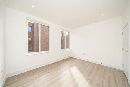 Greenwich High Road, Greenwich, SE10 - Photo 4