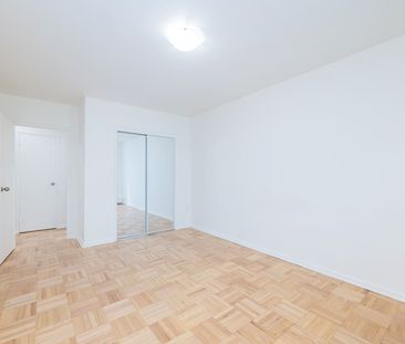 For Lease - 1751 Victoria Park Avenue Unit# 405, Toronto, Ontario - Photo 4