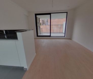 Appartement te huur - Foto 3