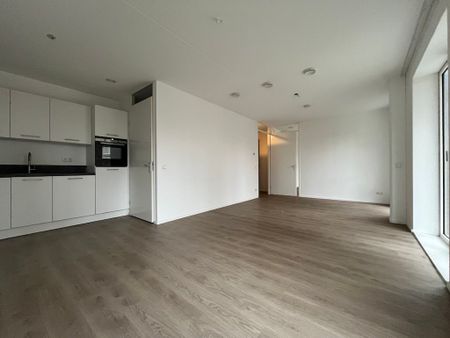 Kanaalpark | Leiden - Foto 4