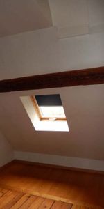 Location Appartement 1 pièce 34m² BESANCON 25000 - Photo 4