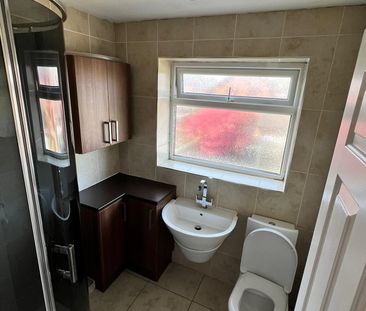 Warwick Road - Photo 6