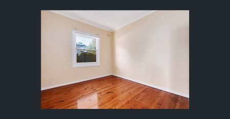 Established 3-Bedroom Home in Mitchell Park! - Photo 2