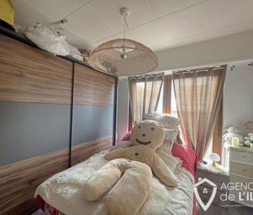 Location Appartement 2 pièces 30m² SELESTAT 67600 - Photo 1