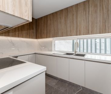 For inspection details please contact: Katie Pickering kpickering@h... - Photo 3