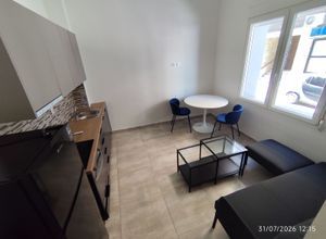 Διαμέρισμα για ενοικίαση - Νέος Κόσμος, - Φωτογραφία 4