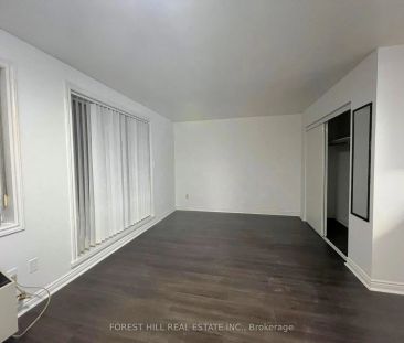 666 St. Clair Avenue W #202 - Photo 6