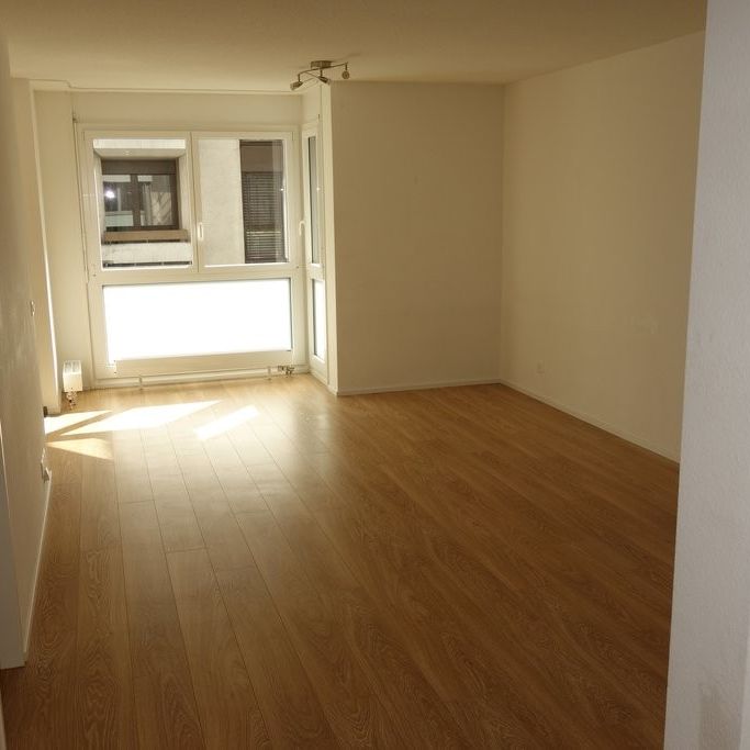 Mitten im (Nacht) Leben - Photo 1