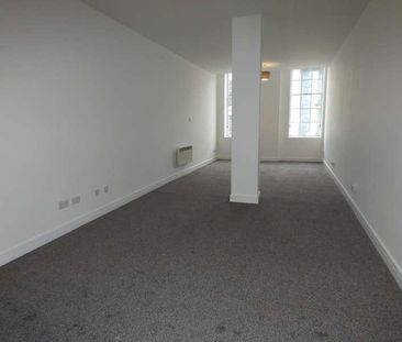 Queen Street, Newton Abbot, TQ12 - Photo 1