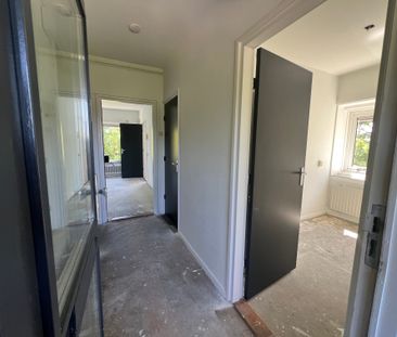 Te huur: Appartement P.C. Hooftlaan in Deventer - Foto 5