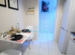 Διαμέρισμα για ενοικίαση - Πάτρα, - Photo 1