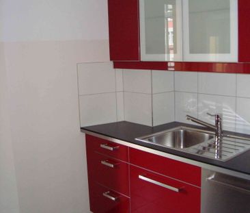 4 Zimmer, 90 m², 1. Stock - Photo 2