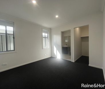 Three Bedroom Home in Munno Para! - Photo 3