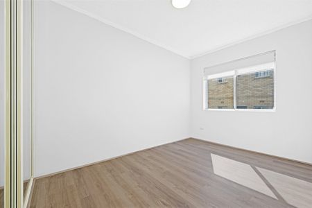 1/13 Edward Street, Ryde NSW 2112 - Apartment For Rent | Domain - Photo 4