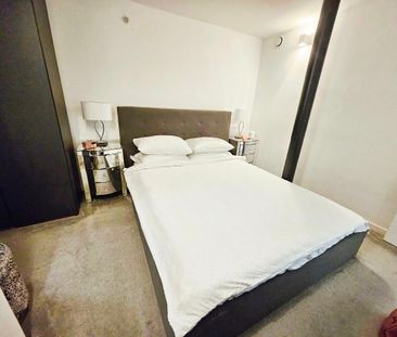 Elisabeth Mill, Elisabeth Gardens, Stockport - Photo 5