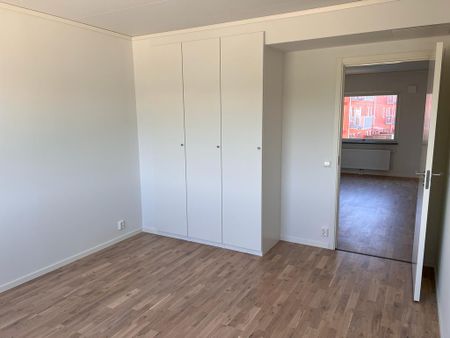 Cyklopgatan, Malmö - Photo 3