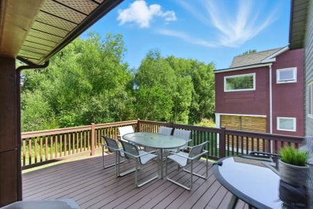 For Lease - 115 Pioneer Lane, Blue Mountains, Ontario - Photo 4