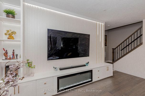For Lease - 240 Birkinshaw Road, Cambridge, Ontario - Photo 1