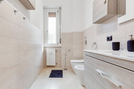 Via Rembrandt, Milan, Lombardy 20147 - Photo 5