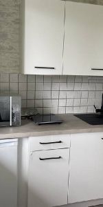 Appart F2 32m² (réf 2127950) - Photo 3