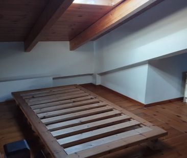 Loft για ενοικίαση Προσφυγικά - Πλατεία Ελευθερίας (Πάτρα) - Photo 5