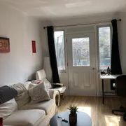 Appartement · 54 m² · Rosemont-La Petite-Patrie - Photo 2