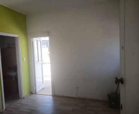 Studio/Γκαρσονιέρα για ενοικίαση Φρεαττύδα (Καλλίπολη – Φρεαττύδα) - Photo 2
