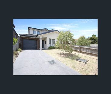 87A Power Avenue, Chadstone, Vic 3148 - Photo 1
