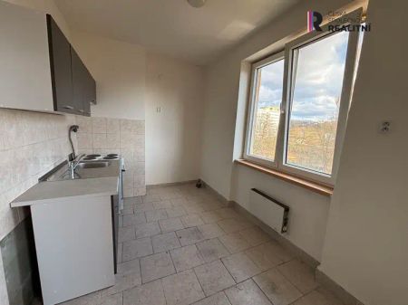 Pronájem bytu 2+1, Sokolov 48m - Photo 2