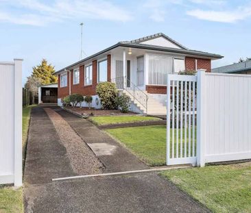 2 Bedroom Home Located in Willow Park School Zone - Photo 4