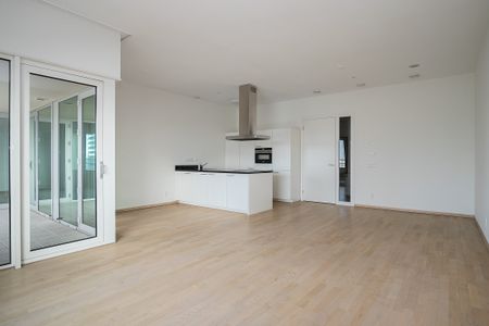 Van Der Hoevenplein, 51, Rotterdam - Foto 5