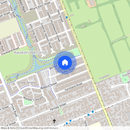 28 Minhas Road, Papakura, Auckland